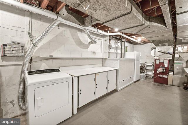 19005 PLUMMER DR, Germantown, MD 20876