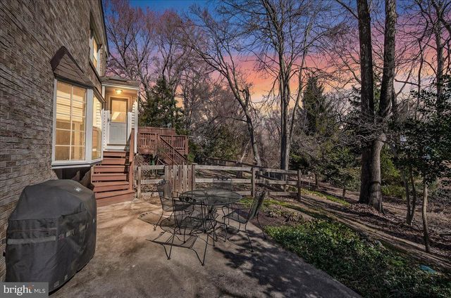 19005 PLUMMER DR, Germantown, MD 20876