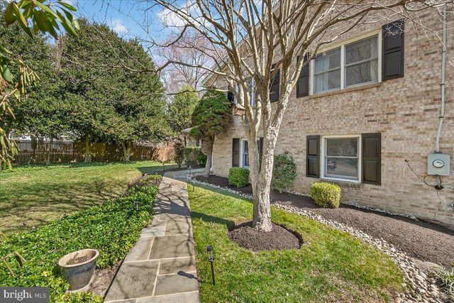 19005 PLUMMER DR, Germantown, MD 20876