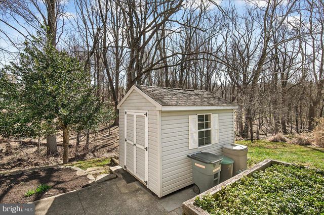 19005 PLUMMER DR, Germantown, MD 20876