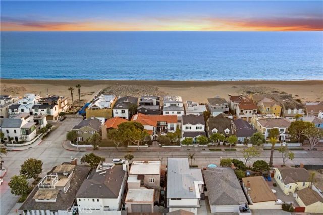 1576 E Ocean Boulevard, Newport Beach, CA 92661