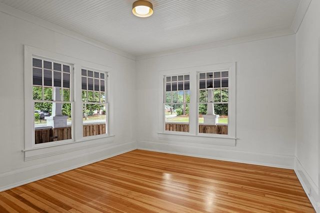 321 N Park St., Mullins, SC 29574