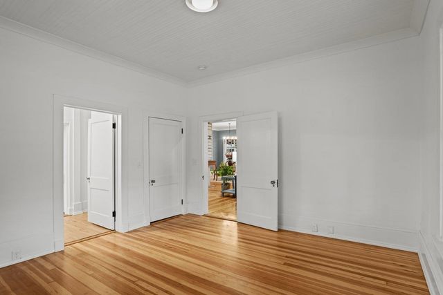 321 N Park St., Mullins, SC 29574
