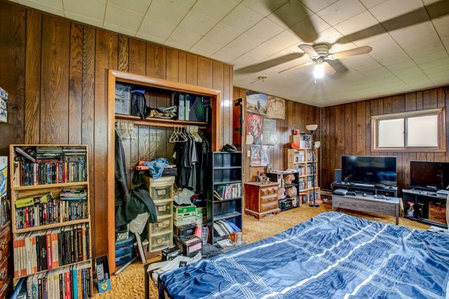 56 John St, Lunenburg, MA 01462