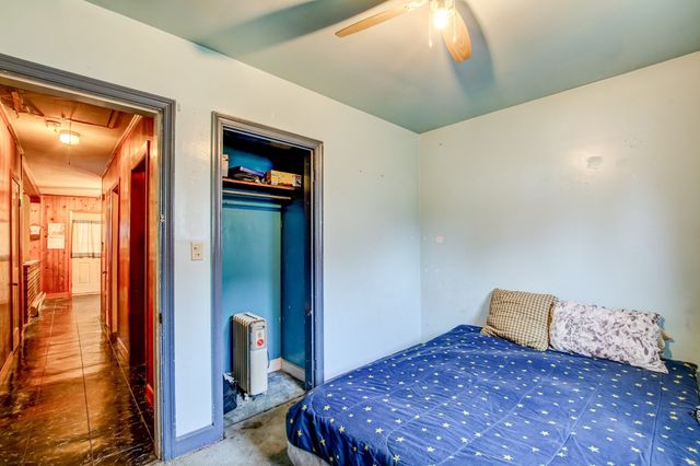 56 John St, Lunenburg, MA 01462