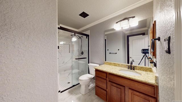 6127 ROYAL RDG, San Antonio, TX 78239