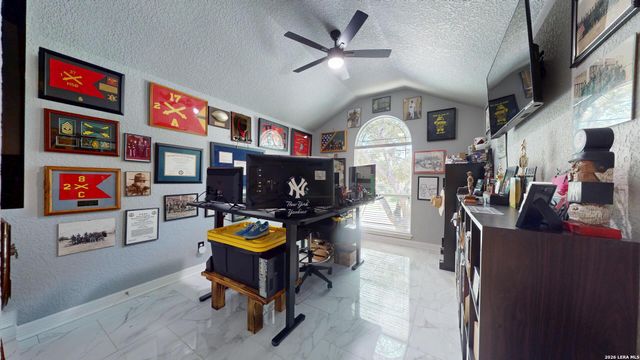 6127 ROYAL RDG, San Antonio, TX 78239
