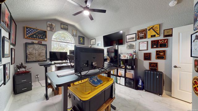 6127 ROYAL RDG, San Antonio, TX 78239