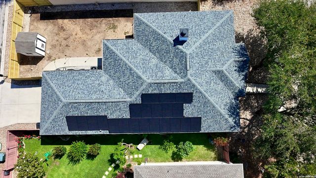 6127 ROYAL RDG, San Antonio, TX 78239