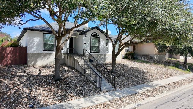 6127 ROYAL RDG, San Antonio, TX 78239