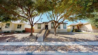 6127 ROYAL RDG, San Antonio, TX 78239