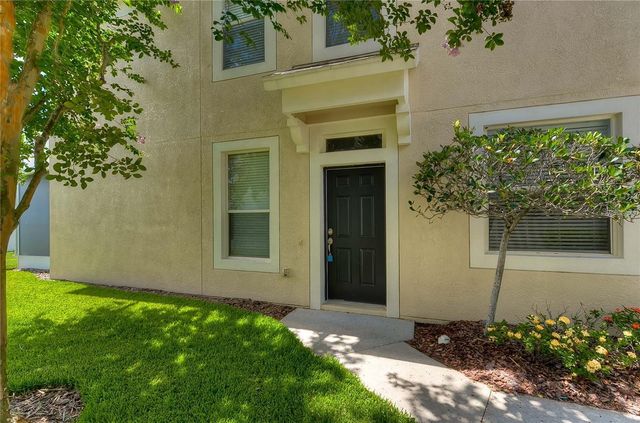 4744 POND RIDGE DRIVE, Riverview, FL 33578