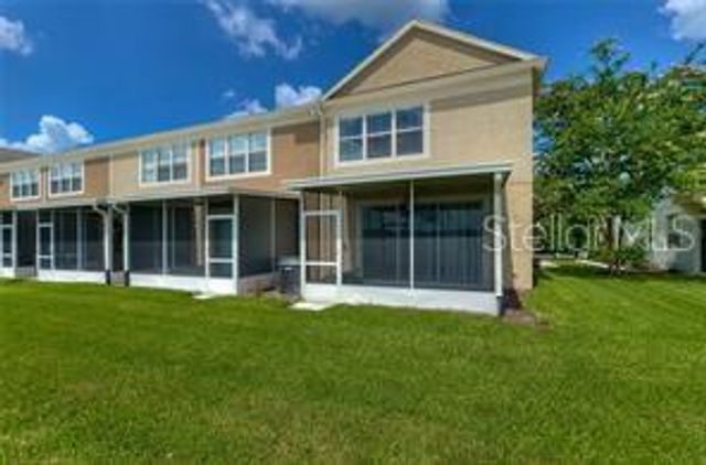 4744 POND RIDGE DRIVE, Riverview, FL 33578
