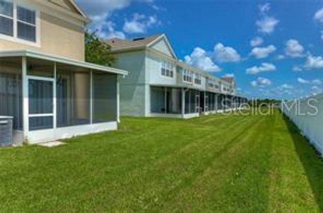 4744 POND RIDGE DRIVE, Riverview, FL 33578
