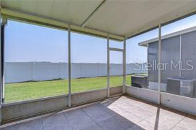 4744 POND RIDGE DRIVE, Riverview, FL 33578