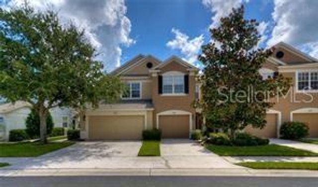 4744 POND RIDGE DRIVE, Riverview, FL 33578