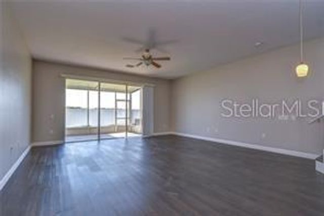 4744 POND RIDGE DRIVE, Riverview, FL 33578