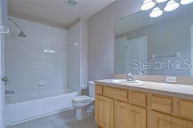 4744 POND RIDGE DRIVE, Riverview, FL 33578