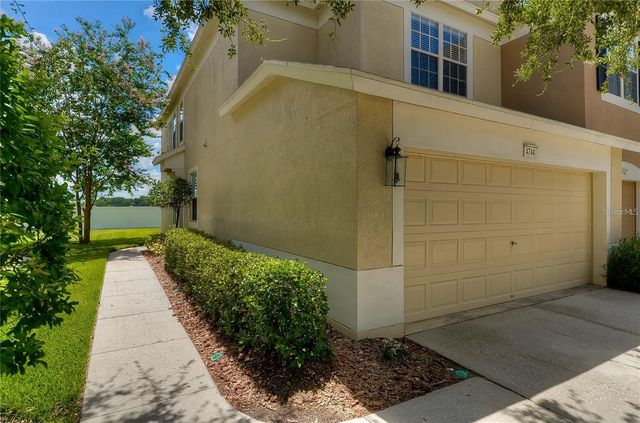 4744 POND RIDGE DRIVE, Riverview, FL 33578