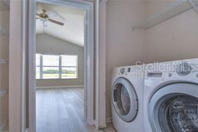 4744 POND RIDGE DRIVE, Riverview, FL 33578