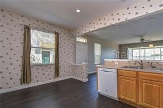 4744 POND RIDGE DRIVE, Riverview, FL 33578