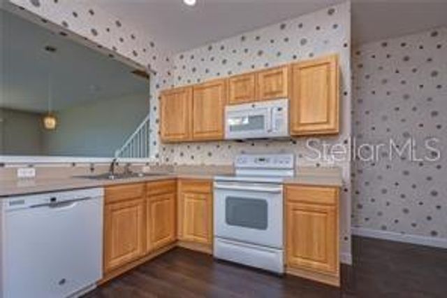 4744 POND RIDGE DRIVE, Riverview, FL 33578