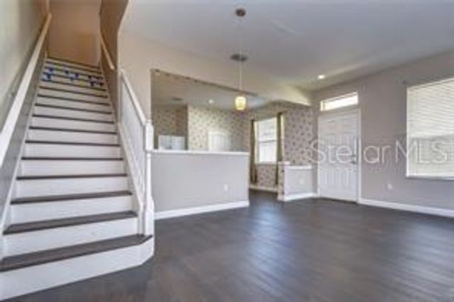 4744 POND RIDGE DRIVE, Riverview, FL 33578