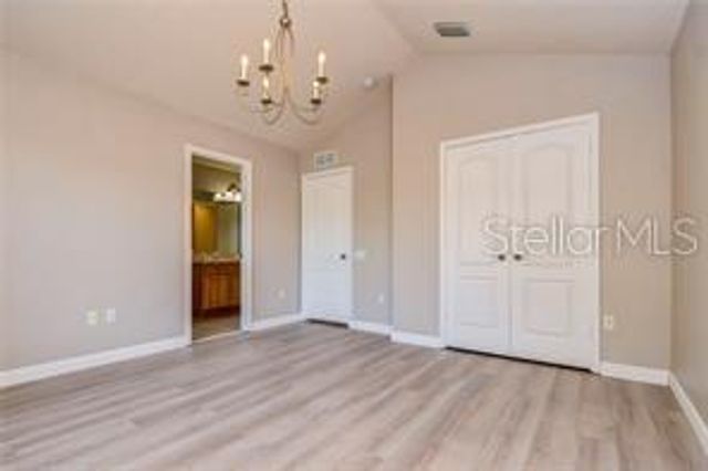 4744 POND RIDGE DRIVE, Riverview, FL 33578