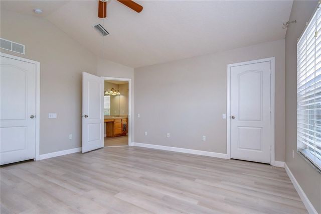 4744 POND RIDGE DRIVE, Riverview, FL 33578