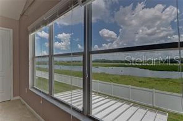 4744 POND RIDGE DRIVE, Riverview, FL 33578