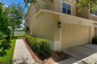 4744 POND RIDGE DRIVE, Riverview, FL 33578