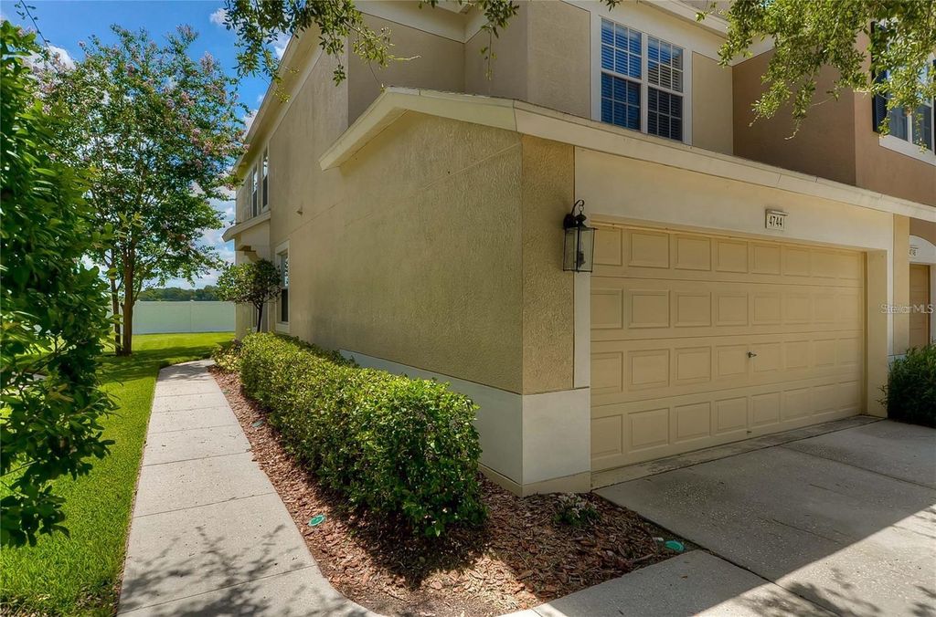 4744 POND RIDGE DRIVE, Riverview, FL 33578