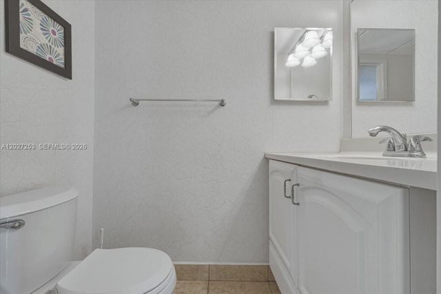 1800 SW 81st Avenue 1411, North Lauderdale, FL 33068