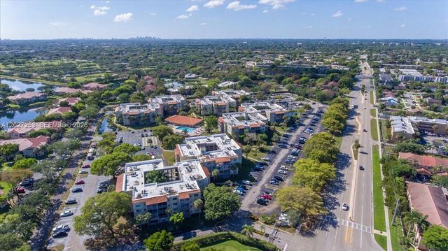 1800 SW 81st Avenue 1411, North Lauderdale, FL 33068