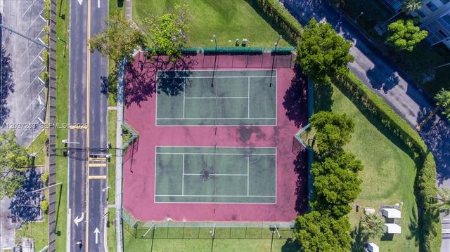 1800 SW 81st Avenue 1411, North Lauderdale, FL 33068