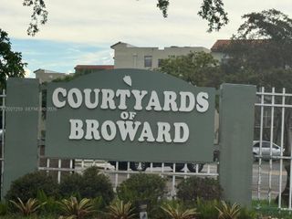 1800 SW 81st Avenue 1411, North Lauderdale, FL 33068