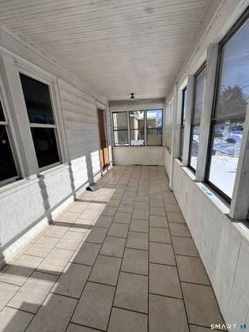 269 Helen Street, Hamden, CT 06514