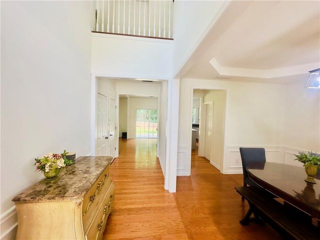 365 Friars Head Drive, Suwanee, GA 30024
