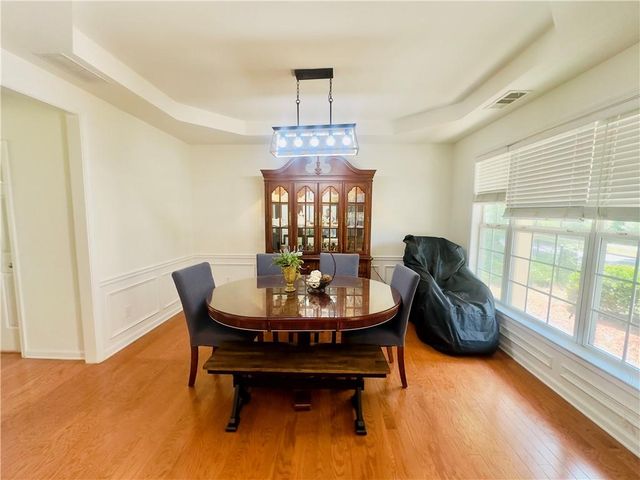 365 Friars Head Drive, Suwanee, GA 30024