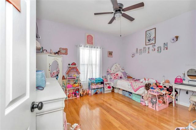 6351 SE 140 AVENUE, Morriston, FL 32668