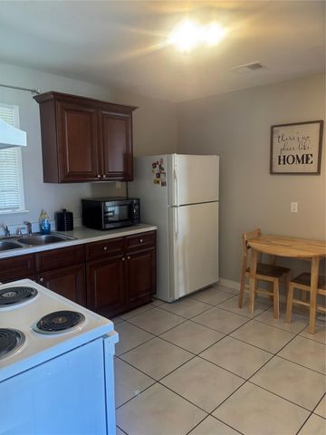 7310 Yoe Street, Houston, TX 77016