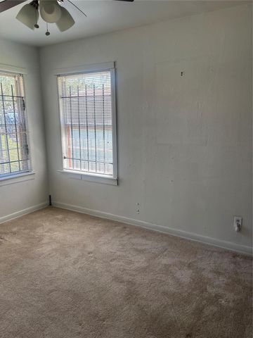 7310 Yoe Street, Houston, TX 77016