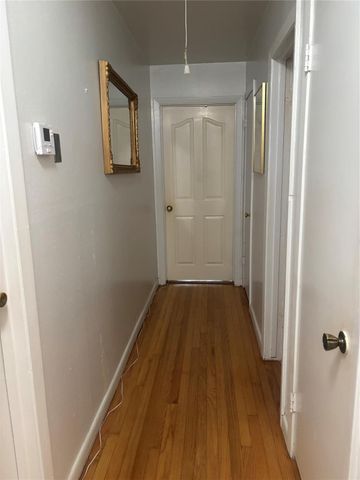 7310 Yoe Street, Houston, TX 77016