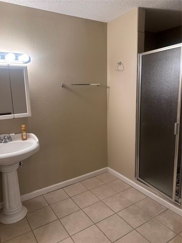 7310 Yoe Street, Houston, TX 77016