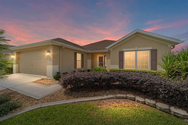8588 SE 134TH STREET, Summerfield, FL 34491