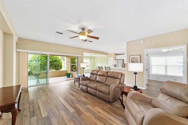 8588 SE 134TH STREET, Summerfield, FL 34491