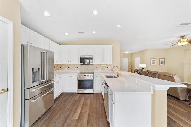 8588 SE 134TH STREET, Summerfield, FL 34491