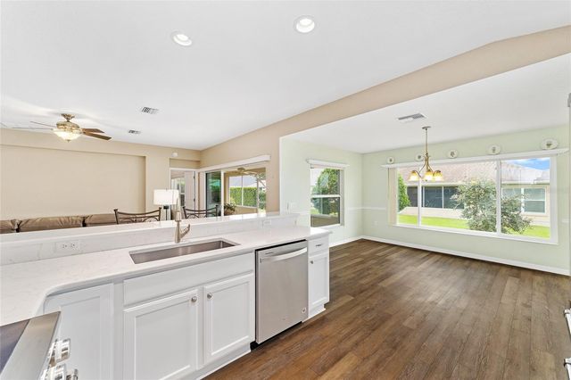 8588 SE 134TH STREET, Summerfield, FL 34491