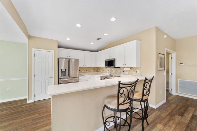 8588 SE 134TH STREET, Summerfield, FL 34491