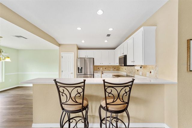 8588 SE 134TH STREET, Summerfield, FL 34491